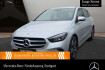 Mercedes Classe B Progressive Benz b 250 e progressive+led+kamera+8g