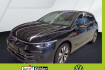 Volkswagen Golf 8 Style Golf goal tdi dsg kamera/carplay/ahk/acc/led/pdc