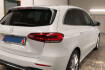 Mercedes Classe B Entry Benz b 220 4matic leder navi led pano memory camera