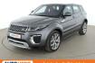 Land Rover Range Rover Evoque Autobiography Range rover evoque 2.0 td4 autobiography