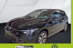 Volkswagen Golf 8 Move Golf goal etsi dsg kamera/ahk 110kw/150ps