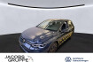 Volkswagen Golf 8 Style Golf viii 2.0 tsi style app*acc*shz*led style