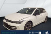 Volkswagen Golf 8 Goal Golf viii lim. 1.5etsi dsg goal
