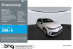 Volkswagen Golf GTI  Golf gti golf 2.0 tsi opf dsg gti