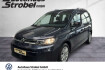 Volkswagen Caddy Maxi 2.0 tdi life acc navi kamera climatronic b