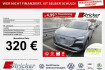 Audi Q4 e-tron  Q4 e tron 40 320  ohne anzahlung navi kamera