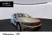 Volkswagen Passat SW  Passat variant 1.5 tsi dsg navi ahk ruka keyless