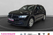 Volkswagen Tiguan Life life 1.5 tsi navi+led+ahk+kamera+18 »+massage