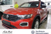 Volkswagen T-Roc R-Line T roc r line 1.5tsi dsg led carplay ep