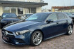 Mercedes Classe A AMG Line Advanced Plus Benz a 200 amg line ambiente mbux led rfka