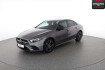 Mercedes Classe A AMG Line Benz a 250 a 250 e limousine amg night hud 360grad keyless
