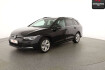 Volkswagen Golf 8 Move Golf golf variant viii 2.0 tdi sport pano hud massage