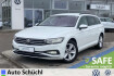 Volkswagen Passat SW Business Passat variant 2.0 tdi dsg 4 motion business app