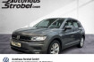 Volkswagen Tiguan Highline 1.5 tsi dsg highline acc led navi climatr