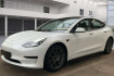 Tesla Model 3  rwd kamera*pano*4xshz*ahk*warmepumpe