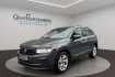 Volkswagen Tiguan Life life 1.5 tsi dsg navi ahk matrixled