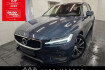 Volvo V60 Momentum b4 geartronic/totwinkel/lane/acc/cam/ahk/dab