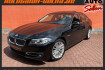BMW Série 5 Luxury Line 530 d luxury autom. leder+xenon fahrassistent gsd