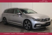 Volkswagen Passat Elegance 2.0 tdi 4m r line elegance iq stdhz ahk
