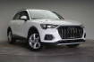 Audi Q3 Advanced 35 tfsi s tronic advanced carplay/temp/virtua