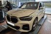 BMW X1 M-Sport xdrive25e m sport acc hifi shadow carplay ahk