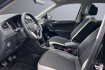 Volkswagen Tiguan Urban Sport 1.5 tsi 110kw urbansport navi kamera
