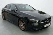 Mercedes Classe A Edition 1 Benz a 220 lim. 4matic*amg*garantie*tuv+service neu