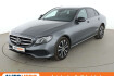 Mercedes Classe E Avantgarde Benz e 300 e 300 de avantgarde aut.*navi*led*acc*