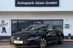 Volkswagen Arteon Elegance elegance 2 0 tdi acc lane led leder vico