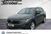Volkswagen Tiguan United 2.0 tdi dsg « united » ab 3 99% acc einpark