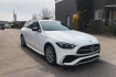 Mercedes Classe C  Benz c 220 t d 9g night kamera led