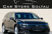 Volkswagen Passat SW GTE Passat variant passat gte matrix t leder assist+ stdhzg dcc ahk