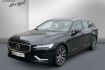 Volvo V60 Inscription v60 d4 geartro. inscription xenium pano led navi