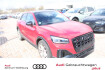 Audi SQ2  Sq2 2.0 tfsi s tronic quattro pano/tempo/einpark