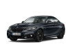BMW Série 2 Coupé M-Sport Bmw 220  220 d coupe m sport navi prof. klimaaut. pdc rft