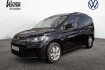 Volkswagen Caddy Life 2.0 tdi life ahk navi pdc alu shz klima