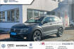 Volkswagen Tiguan Highline 2.0tdi 4m dsg highline r line*navi*assist*app!!!