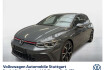 Volkswagen Golf GTI  Golf gti 2.0 tsi dsg navi led acc shz pdc