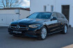 Mercedes Classe C  Benz c 300 c t modell c 300 t d