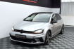 Volkswagen Golf 8 Clubsport Golf 7 lim. gti clubsport *bi xenon*rfk*shz*
