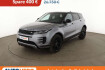Land Rover Discovery SE d180 mild hybrid r dynamic se aut.*navi*led*acc*