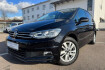 Volkswagen Touran United 2.0 tdi dsg 7 sitze/ahk/led/standh./led