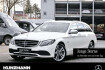 Mercedes Classe C  Benz c 300 de t distronic easypack burmester ahk 360