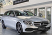 Mercedes Classe E Avantgarde Benz e 220 d t avantgarde|led|navi|kamera|pdc|tot win.
