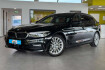 BMW Série 5 Sport 530 d xdrive sport line*pano*luft*hud*displaykey*