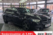 Mercedes Classe C  Benz c 220 d t night mbux pano leder distronic+ virt