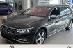 Volkswagen Passat Alltrack Alltrack Passat alltrack variant alltrack 2.0 tdi scr 4motion 147 kw 7 gang