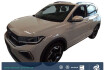 Volkswagen T-Cross R-Line T cross 1.0tsi dsg r line