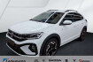 Volkswagen Taigo R-Line 1.5 tsi dsg r line ahk+iq.light+navi.+rfk+