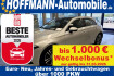 Mercedes Classe A Progressive Benz a 200 progressive line navi pano sd parkassi ahk